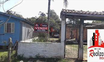 Imagem: Investimento em Sapucaia do Sul