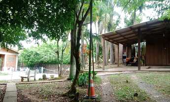 Imagem 6: Chácara com 3 Dormitorio(s) localizado(a) no bairro Fazenda dos Prazeres em Sapucaia do S