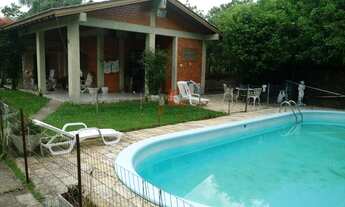 Imagem 7: Chácara com 3 Dormitorio(s) localizado(a) no bairro Fazenda dos Prazeres em Sapucaia do S