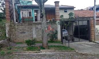 Imagem 3: Casa com 2 Dormitorio(s) localizado(a) no bairro Nova Sapucaia em Sapucaia do Sul / Rio G