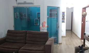 Imagem 5: Casa com 2 Dormitorio(s) localizado(a) no bairro Nova Sapucaia em Sapucaia do Sul / Rio G