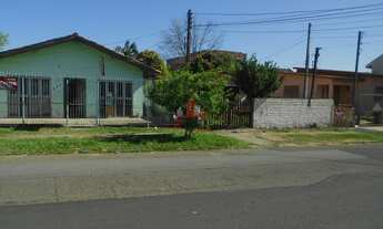 Imagem: Casa com 5 Dormitorio(s) localizado(a) no