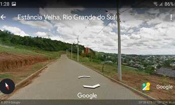 Imagem 2: Terreno em Estancia velha