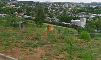 Imagem 3: Terreno em Estancia velha