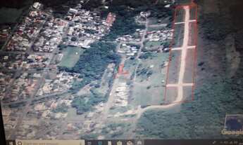 Imagem 6: Terreno em Estancia velha