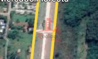 Imagem 7: Terreno em Estancia velha