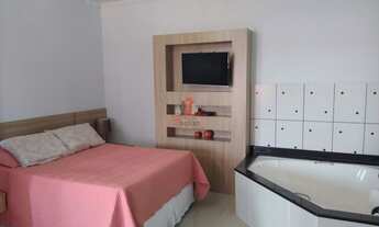 Imagem 5: Casa com 2 Dormitorio(s) localizado(a) no bairro Madezatti em São Leopoldo / Rio Grande d