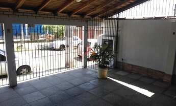 Imagem 6: Casa com 2 Dormitorio(s) localizado(a) no bairro Madezatti em São Leopoldo / Rio Grande d