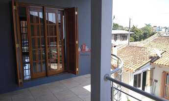 Imagem 7: Casa com 2 Dormitorio(s) localizado(a) no bairro Madezatti em São Leopoldo / Rio Grande d