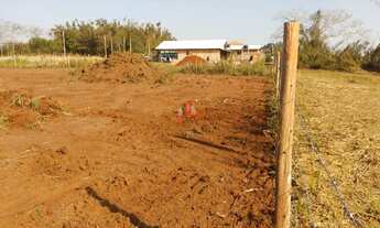 Imagem 2: Investimento em Novo Hamburgo