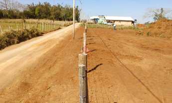 Imagem 3: Investimento em Novo Hamburgo