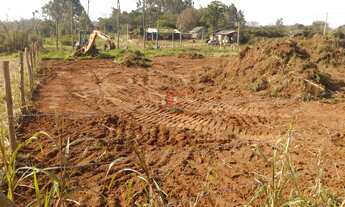 Imagem 4: Investimento em Novo Hamburgo