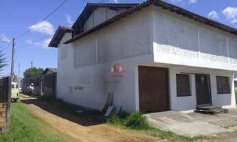 Imagem 2: Prédio Comercial com 3 Dormitorio(s) localizado(a) no bairro Jardim América em Sapucaia d
