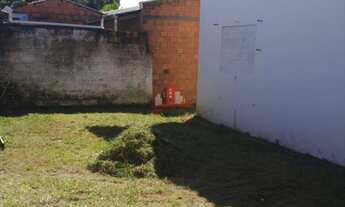 Imagem 4: Prédio Comercial com 3 Dormitorio(s) localizado(a) no bairro Jardim América em Sapucaia d