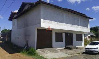 Imagem 6: Prédio Comercial com 3 Dormitorio(s) localizado(a) no bairro Jardim América em Sapucaia d