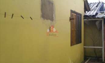 Imagem 5: Casa com 4 Dormitorio(s) localizado(a) no bairro Cohab em Sapucaia do Sul / Rio Grande do