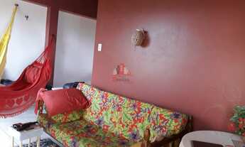 Imagem 2: Casa com 5 Dormitorio(s) localizado(a) no bairro em Ímbé / Rio Grande do Sul Ref.:2018