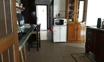 Imagem 3: Casa com 5 Dormitorio(s) localizado(a) no bairro em Ímbé / Rio Grande do Sul Ref.:2018