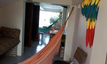 Imagem 4: Casa com 5 Dormitorio(s) localizado(a) no bairro em Ímbé / Rio Grande do Sul Ref.:2018