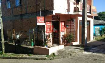 Imagem 3: Sobrado com 3 Dormitorio(s) localizado(a) no bairro jardim em Sapucaia do Sul / Rio Grand
