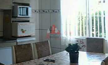 Imagem 6: Sobrado com 3 Dormitorio(s) localizado(a) no bairro jardim em Sapucaia do Sul / Rio Grand