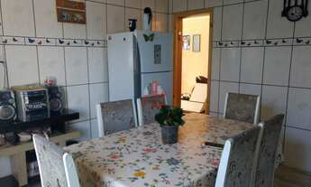 Imagem 7: Sobrado com 3 Dormitorio(s) localizado(a) no bairro jardim em Sapucaia do Sul / Rio Grand