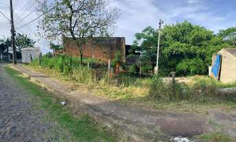 Imagem: Investimento em são Leopoldo