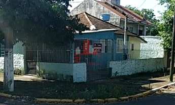 Imagem 4: Casa com 2 Dormitorio(s) localizado(a) no bairro Piratini em Sapucaia do Sul / Rio Grande