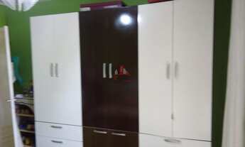 Imagem 3: Casa com 3 Dormitorio(s) localizado(a) no bairro Centro em Encruzilhada do Sul / Rio Gran