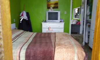 Imagem 4: Casa com 3 Dormitorio(s) localizado(a) no bairro Centro em Encruzilhada do Sul / Rio Gran