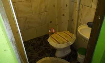 Imagem 5: Casa com 3 Dormitorio(s) localizado(a) no bairro Centro em Encruzilhada do Sul / Rio Gran