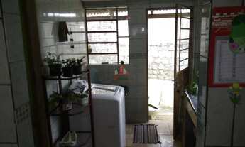 Imagem 6: Casa com 3 Dormitorio(s) localizado(a) no bairro Centro em Encruzilhada do Sul / Rio Gran