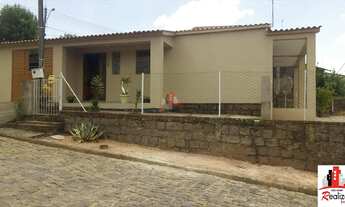 Imagem 7: Casa com 3 Dormitorio(s) localizado(a) no bairro Centro em Encruzilhada do Sul / Rio Gran