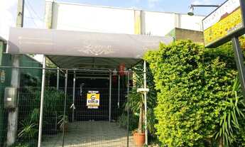 Imagem: Prédio Comercial com 2 Dormitorio(s) localizado(a)