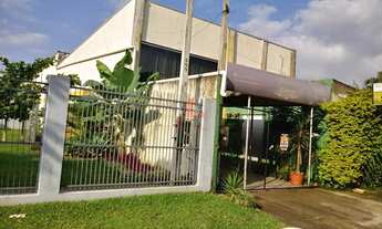 Imagem 2: Prédio Comercial com 2 Dormitorio(s) localizado(a) no bairro Natal em Sapucaia do Sul / R