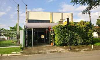 Imagem 3: Prédio Comercial com 2 Dormitorio(s) localizado(a) no bairro Natal em Sapucaia do Sul / R