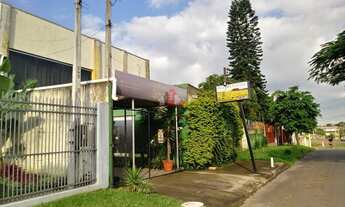 Imagem 4: Prédio Comercial com 2 Dormitorio(s) localizado(a) no bairro Natal em Sapucaia do Sul / R