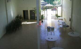 Imagem 5: Prédio Comercial com 2 Dormitorio(s) localizado(a) no bairro Natal em Sapucaia do Sul / R