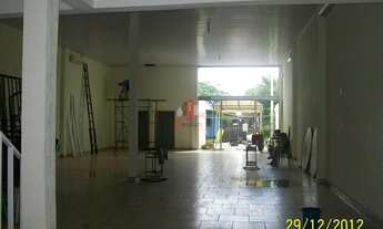 Imagem 6: Prédio Comercial com 2 Dormitorio(s) localizado(a) no bairro Natal em Sapucaia do Sul / R