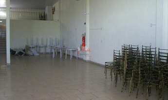 Imagem 7: Prédio Comercial com 2 Dormitorio(s) localizado(a) no bairro Natal em Sapucaia do Sul / R