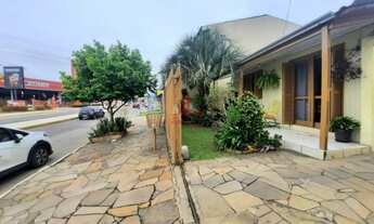 Imagem 2: Casa Mista, 3 dormitórios, 80M² de Área Construída