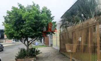 Imagem 4: Casa Mista, 3 dormitórios, 80M² de Área Construída