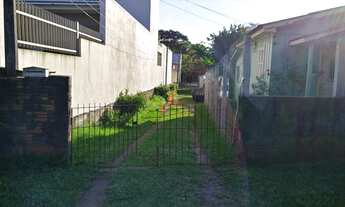 Imagem: Investimento em Esteio