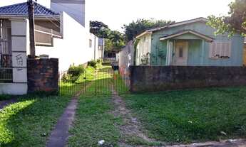 Imagem 2: Investimento em Esteio