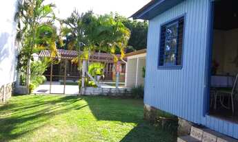 Imagem 3: Investimento em Esteio