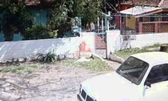 Imagem 2: Casa com 2 Dormitorio(s) localizado(a) no bairro Passo da Areia em Santa Maria / Rio Gran