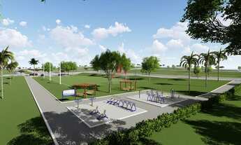 Imagem 2: Terreno, 20M² de Área Total