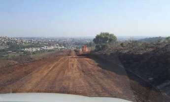 Imagem 3: Terreno, 20M² de Área Total