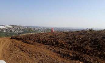 Imagem 5: Terreno, 20M² de Área Total