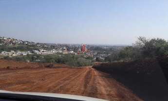 Imagem 6: Terreno, 20M² de Área Total